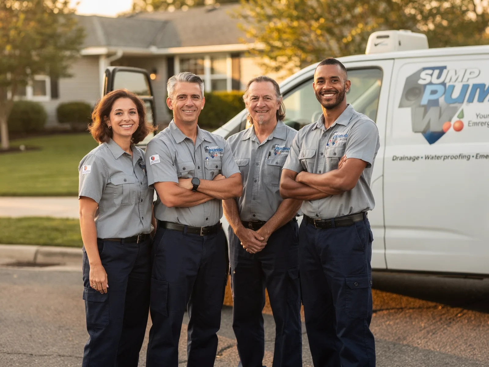 Water Heater Repair company in Bluewater, NM