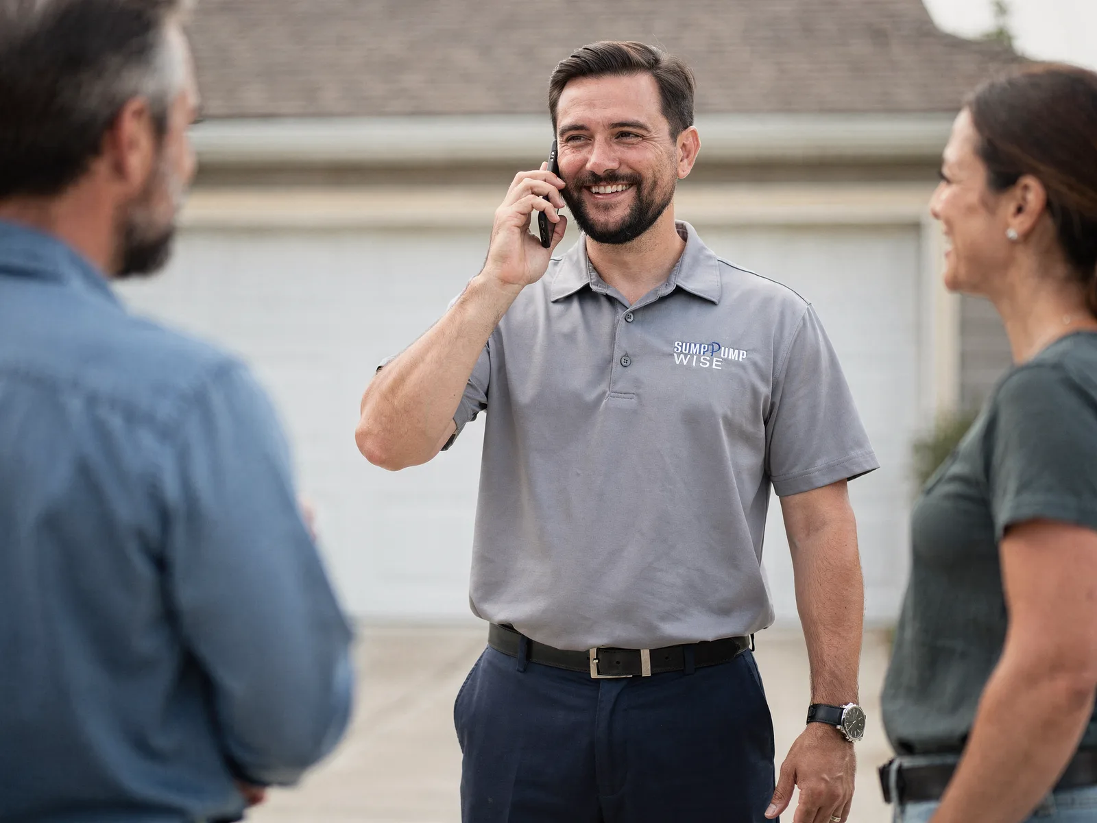 Water Heater Repair Bluewater, NM FAQs